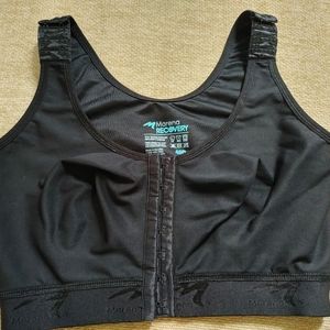 Marena recovery bra